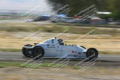 media/Jun-01-2024-CalClub SCCA (Sat) [[0aa0dc4a91]]/Group 4/Race/